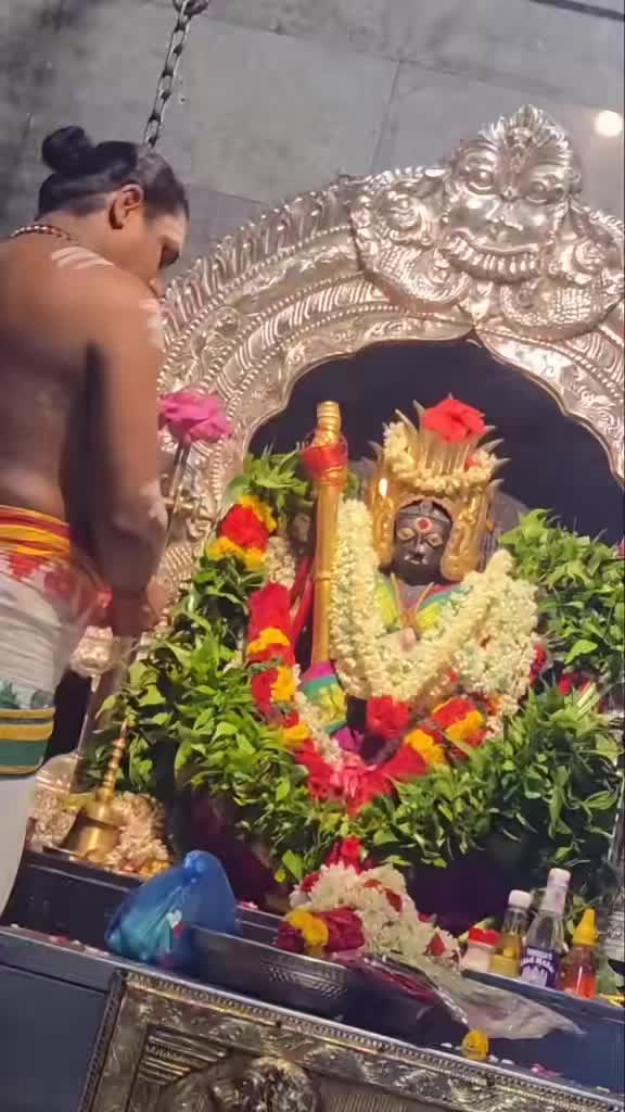 @சேட்டைக்காரன்