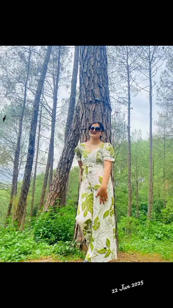 @मिहिरा 😘💎😊🕉️☯️🌺