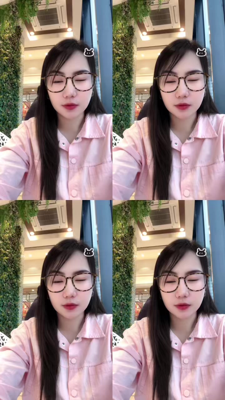 @❤️🔥JL❤️🔥