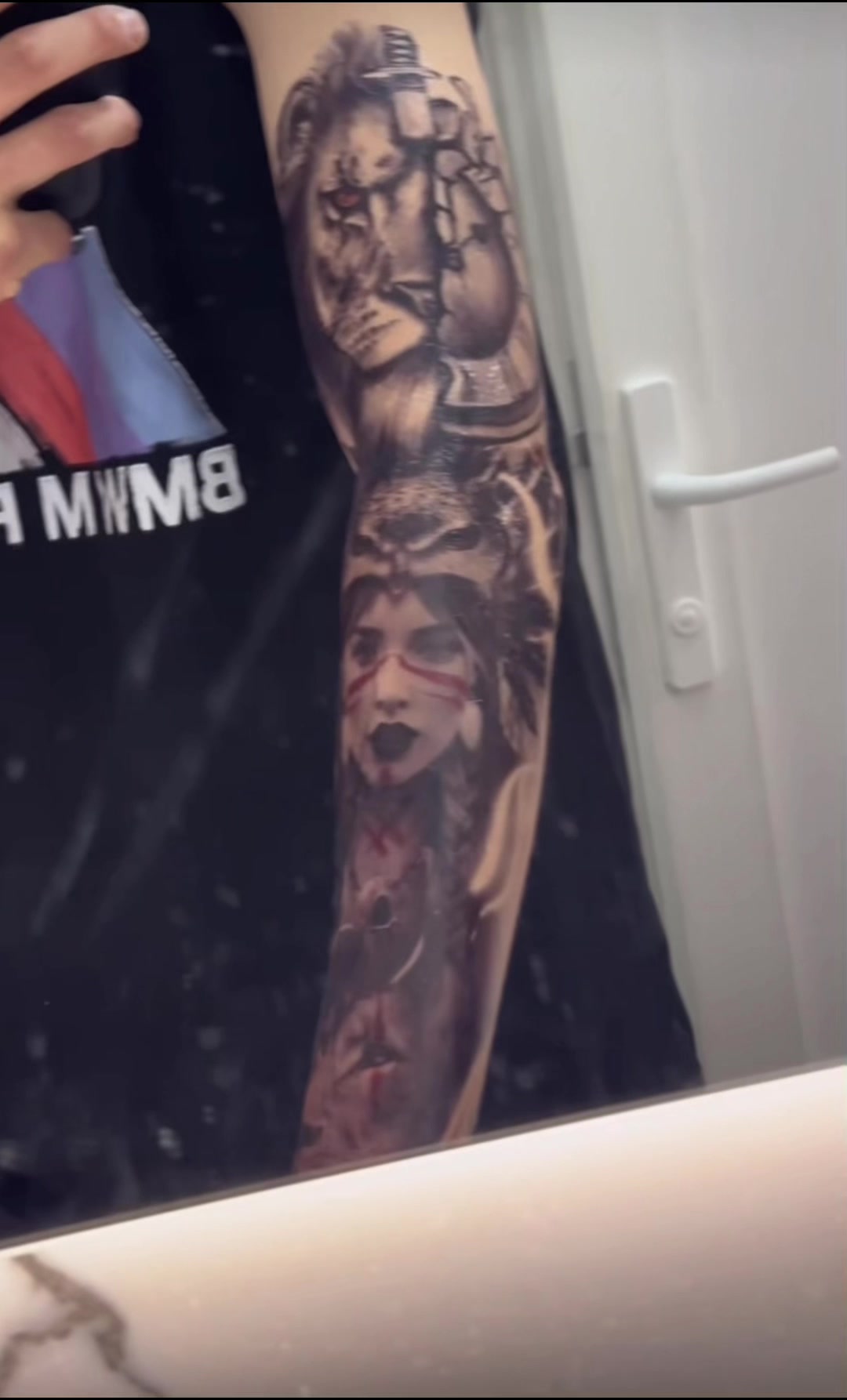 @blanktattoos