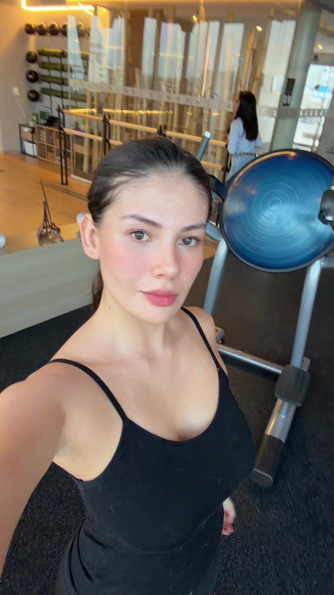 @Gabriela Duarte