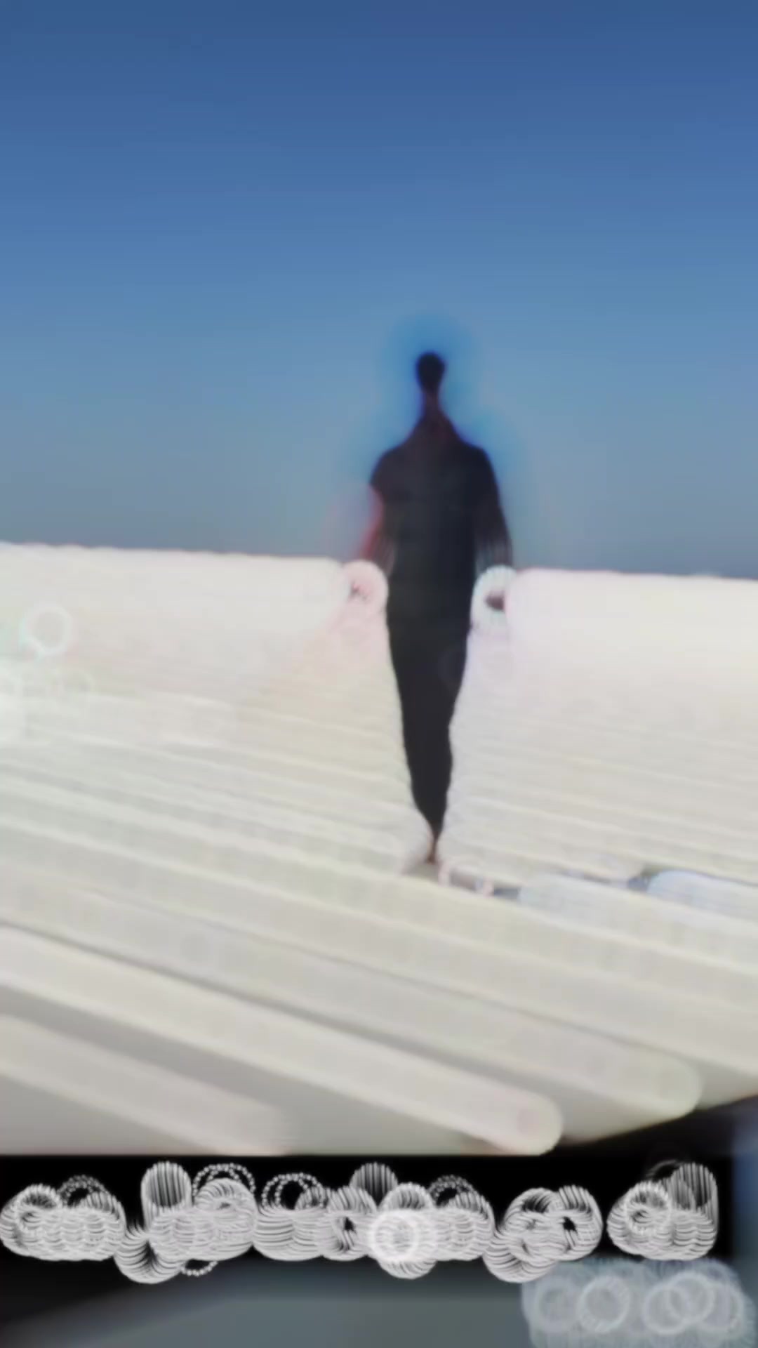@حضرت مامد جوزجانی
