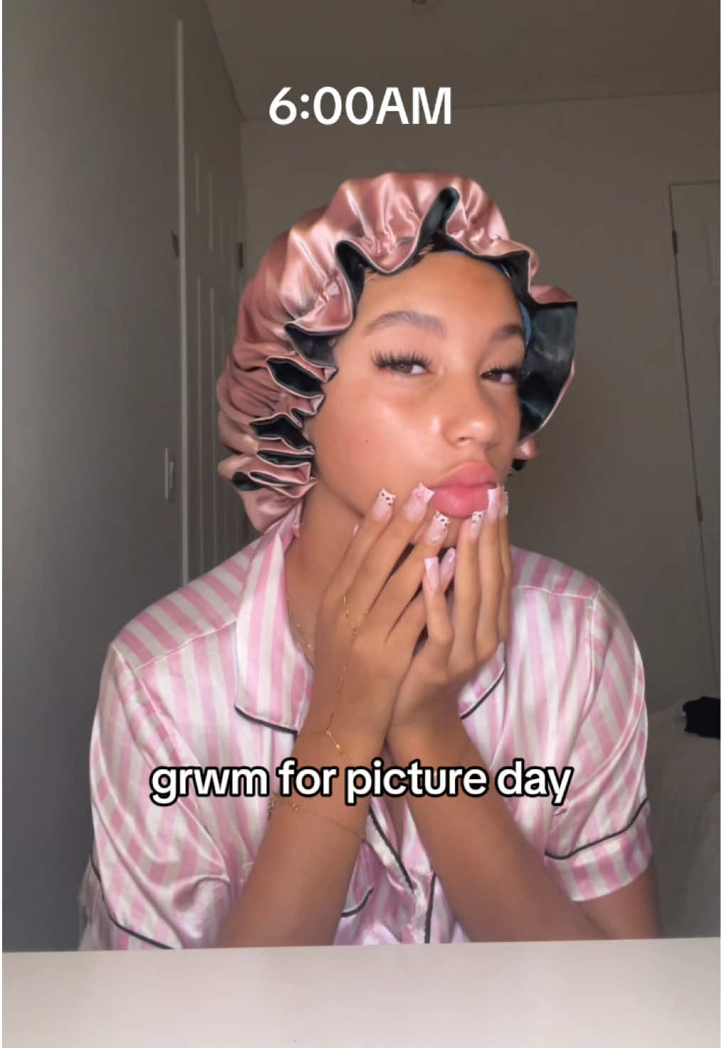 @Aaliyah🤍