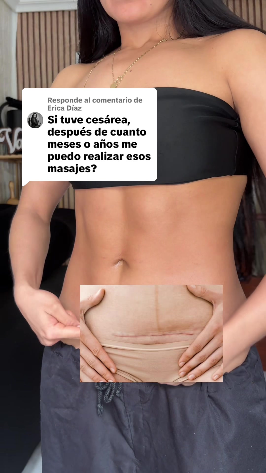 @Yuli.tips