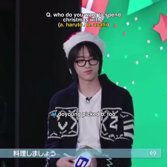 @Wtnabeharu_