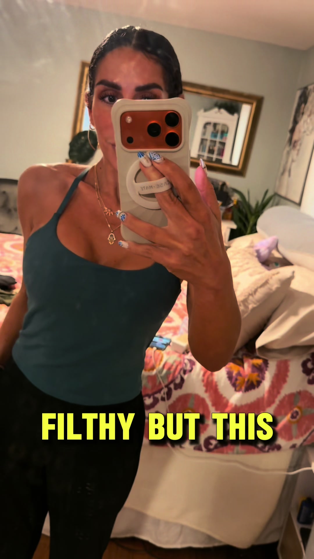 @IvoryIsabel