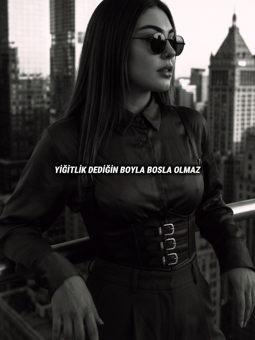 @🔥🖤𝑯𝒂𝒚𝒂𝒕𝒂𝒅𝒂𝒊𝒓🖤🔥