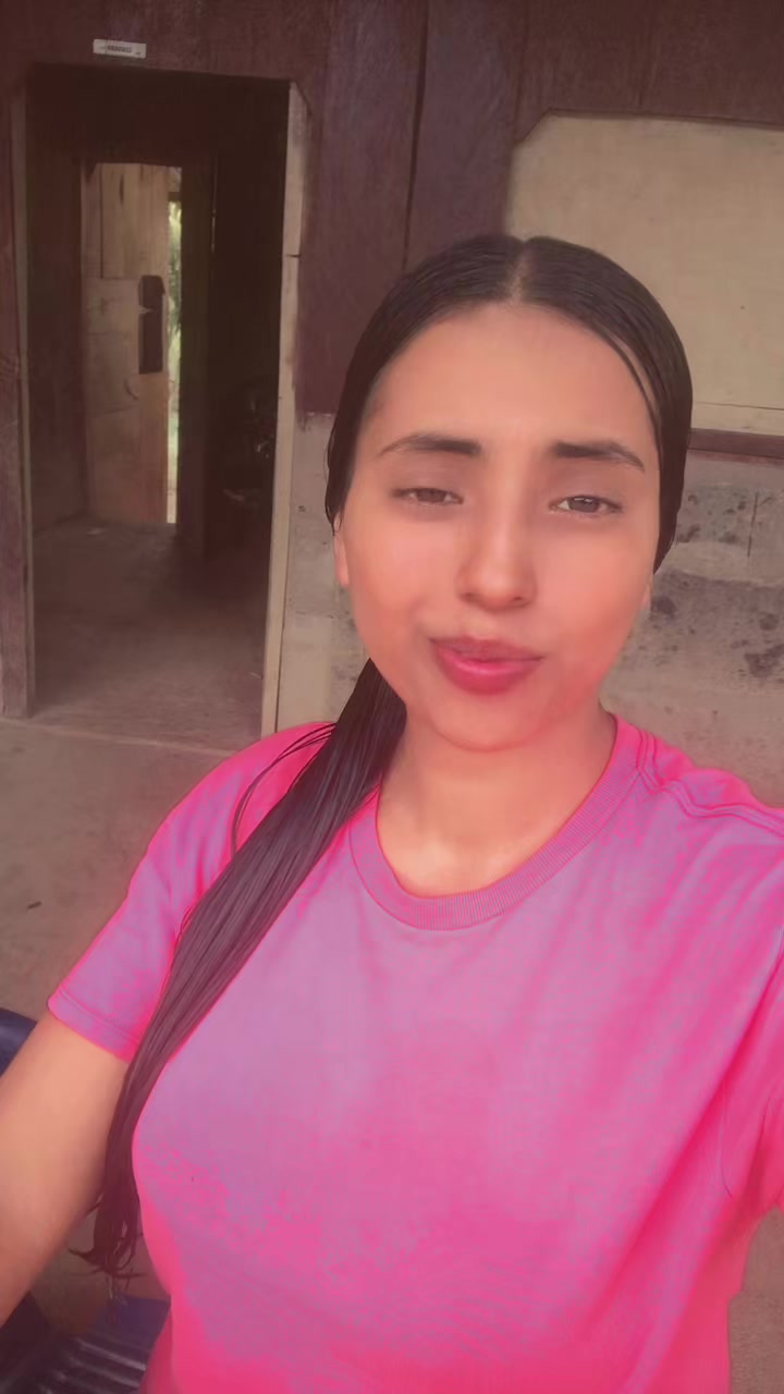 @Heysselita 💞🙌