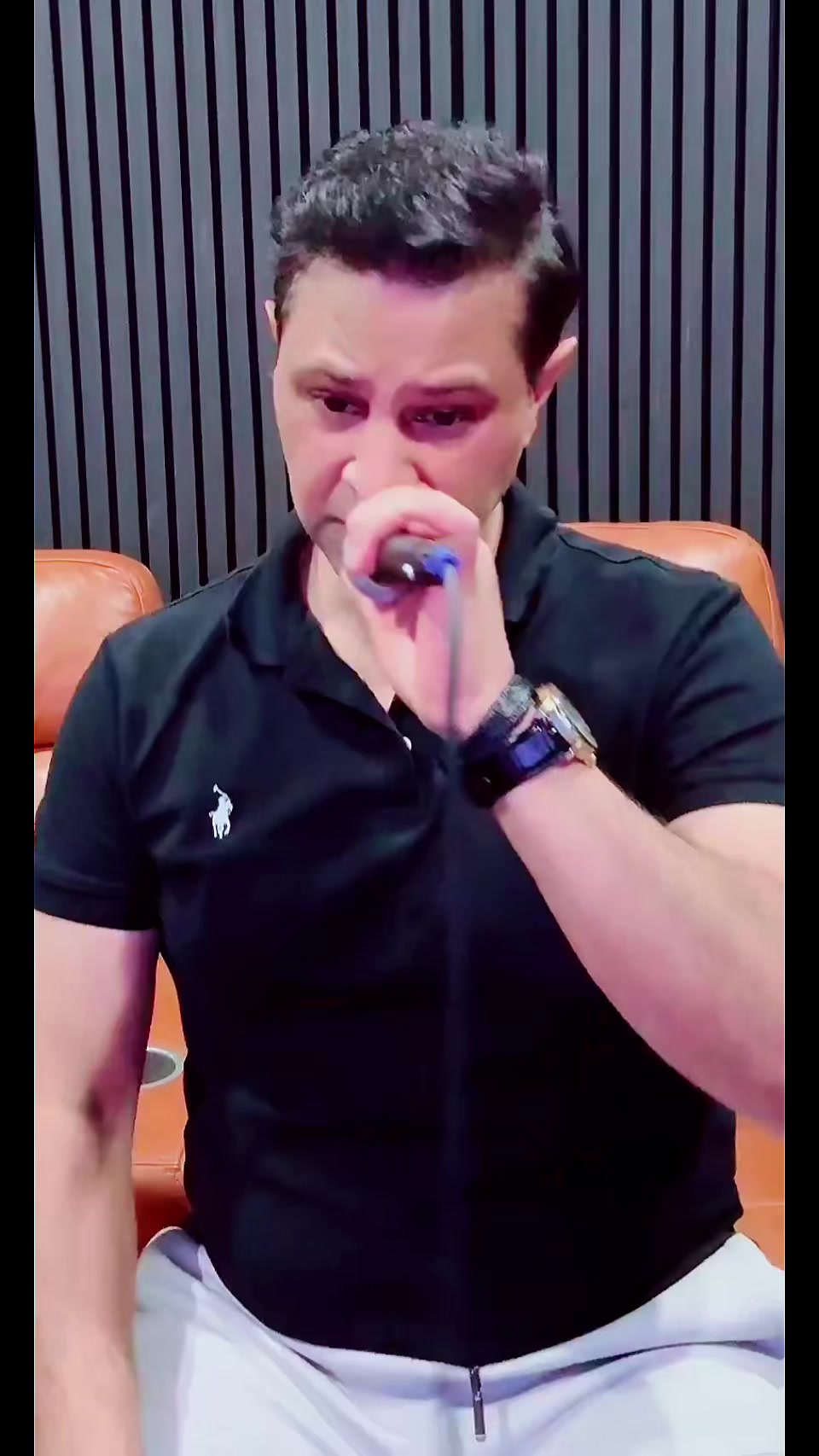 @vish_2217