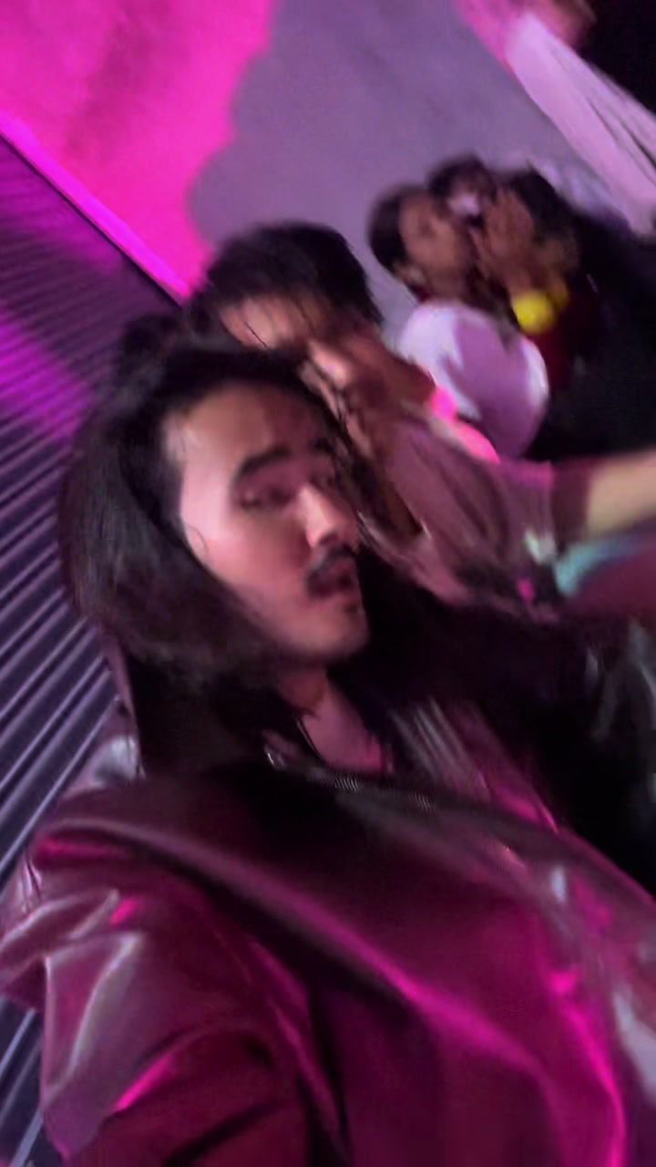 @𝗕 𝗔 𝗕 𝗨