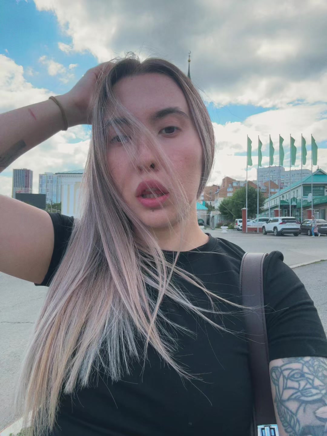 @dilana16