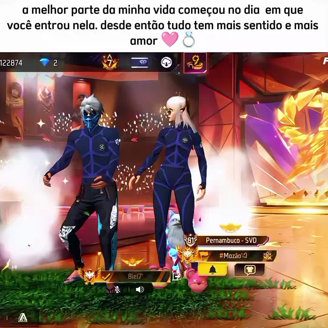 @Biel7 🦖