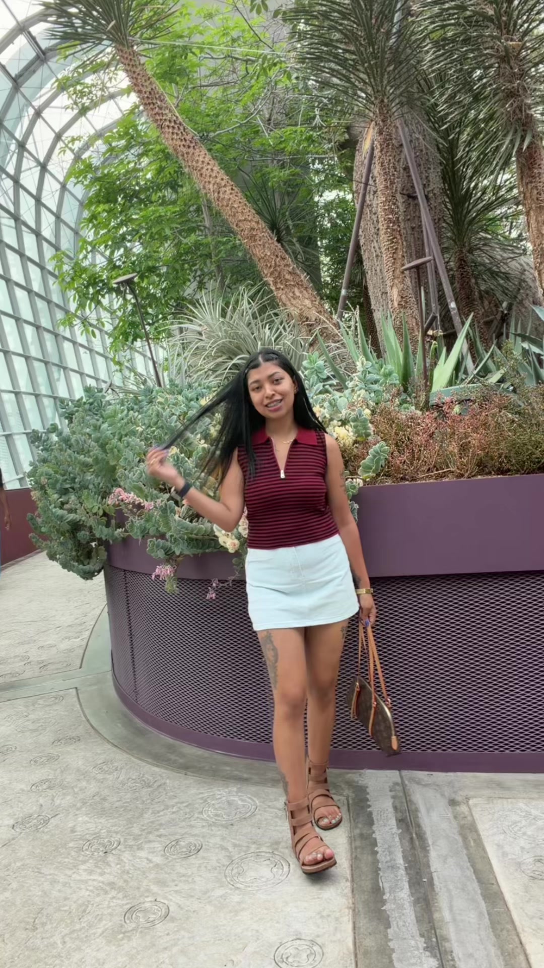@Sajana_k