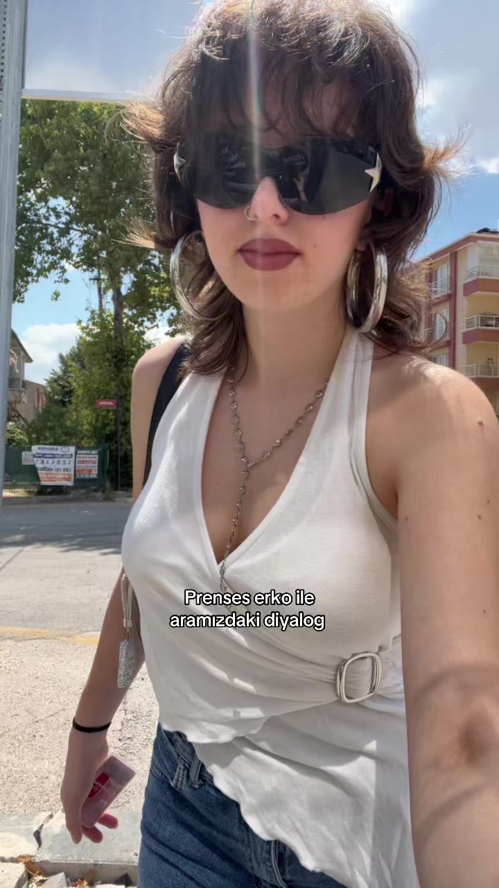 @spastikpetito