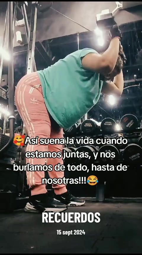 @Narcisa Marcillo