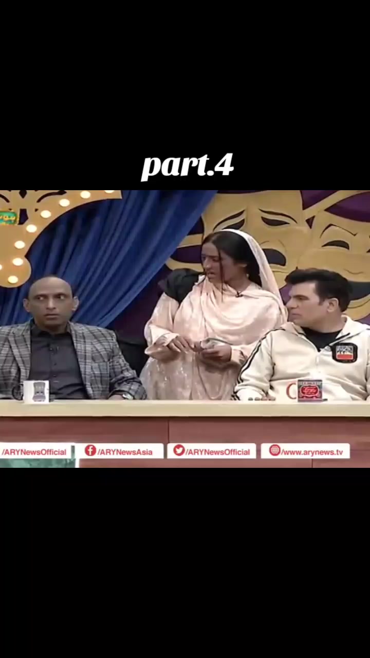 @😂 GOGA  SALEEM 😂