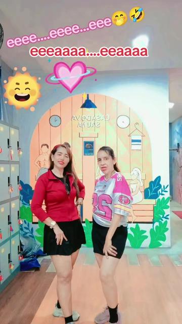 @DIANG BULAN 💋💞