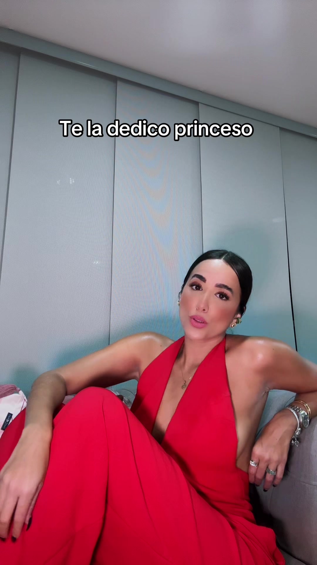 @Natali Olano Ochoa