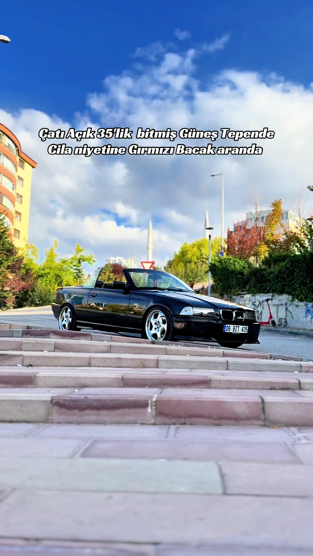 @deniz_ogz