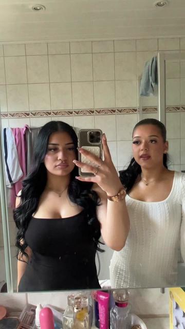 @leylazerotre1