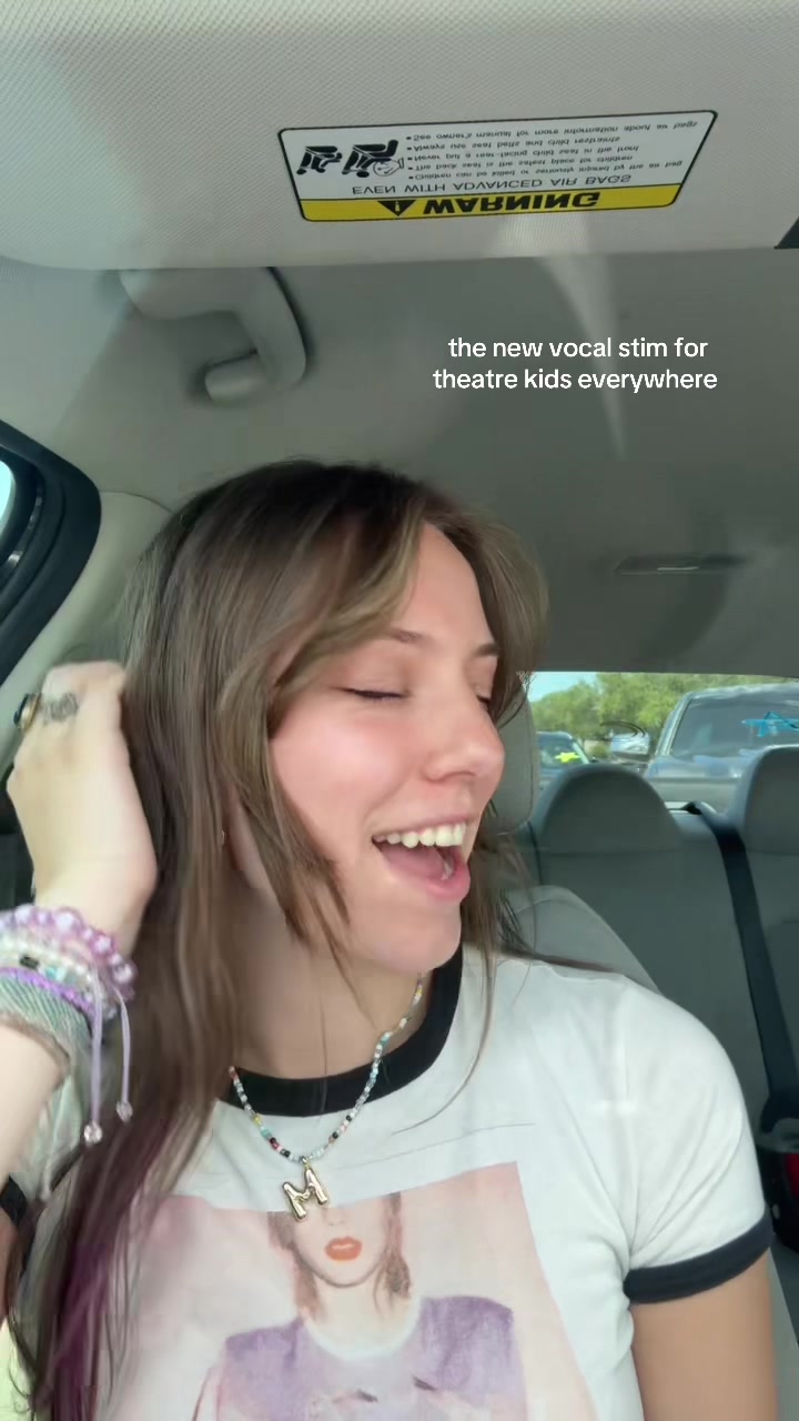 @MΛЯƧ