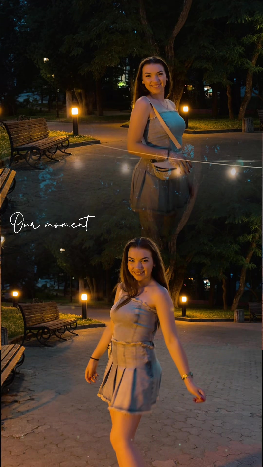 @andriana.dancing