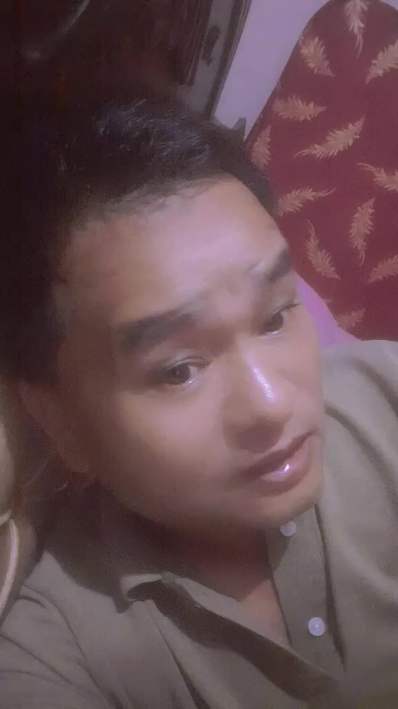 @Arjun Gurung