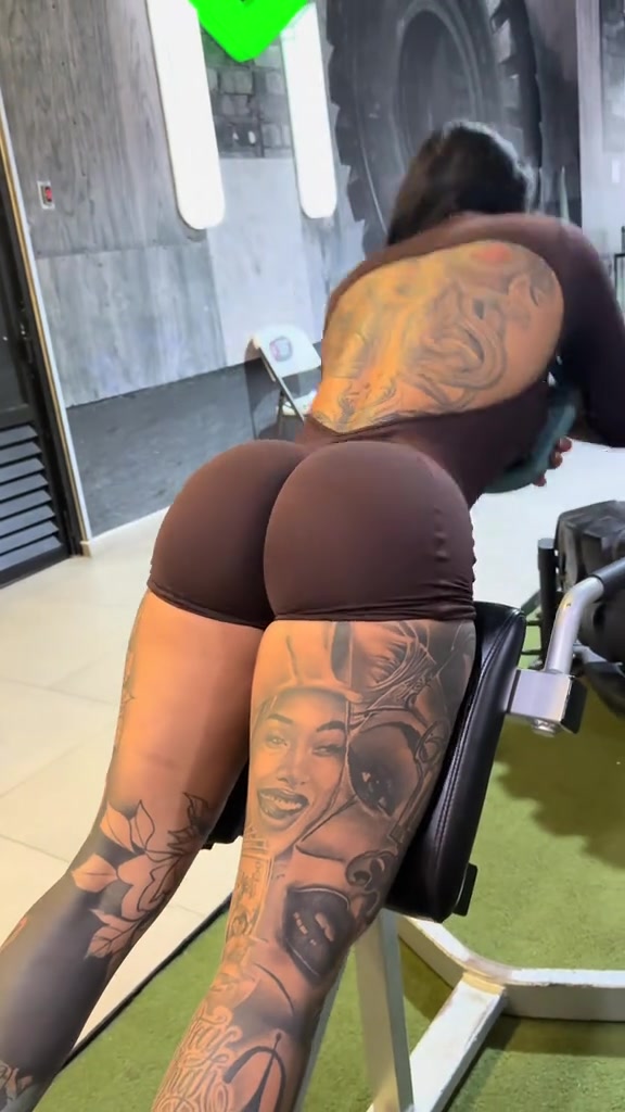 @sharonsunshineoficial