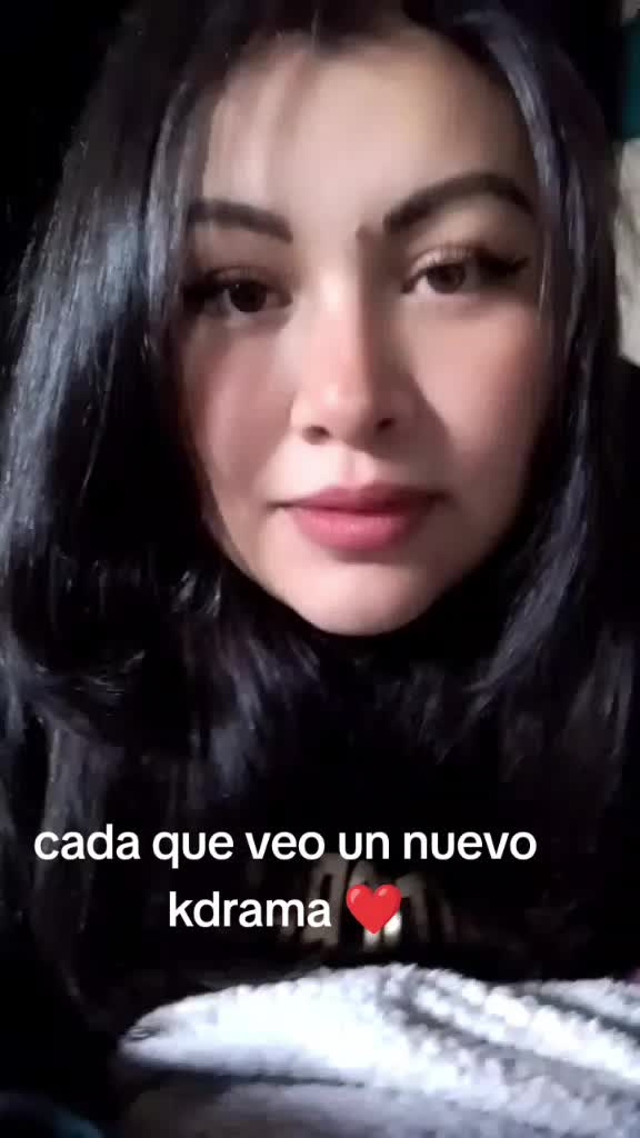 @𝕷𝖔𝖗𝖊𝖓𝖆 𝕾𝖎𝖊𝖗𝖗𝖆 𝕸.