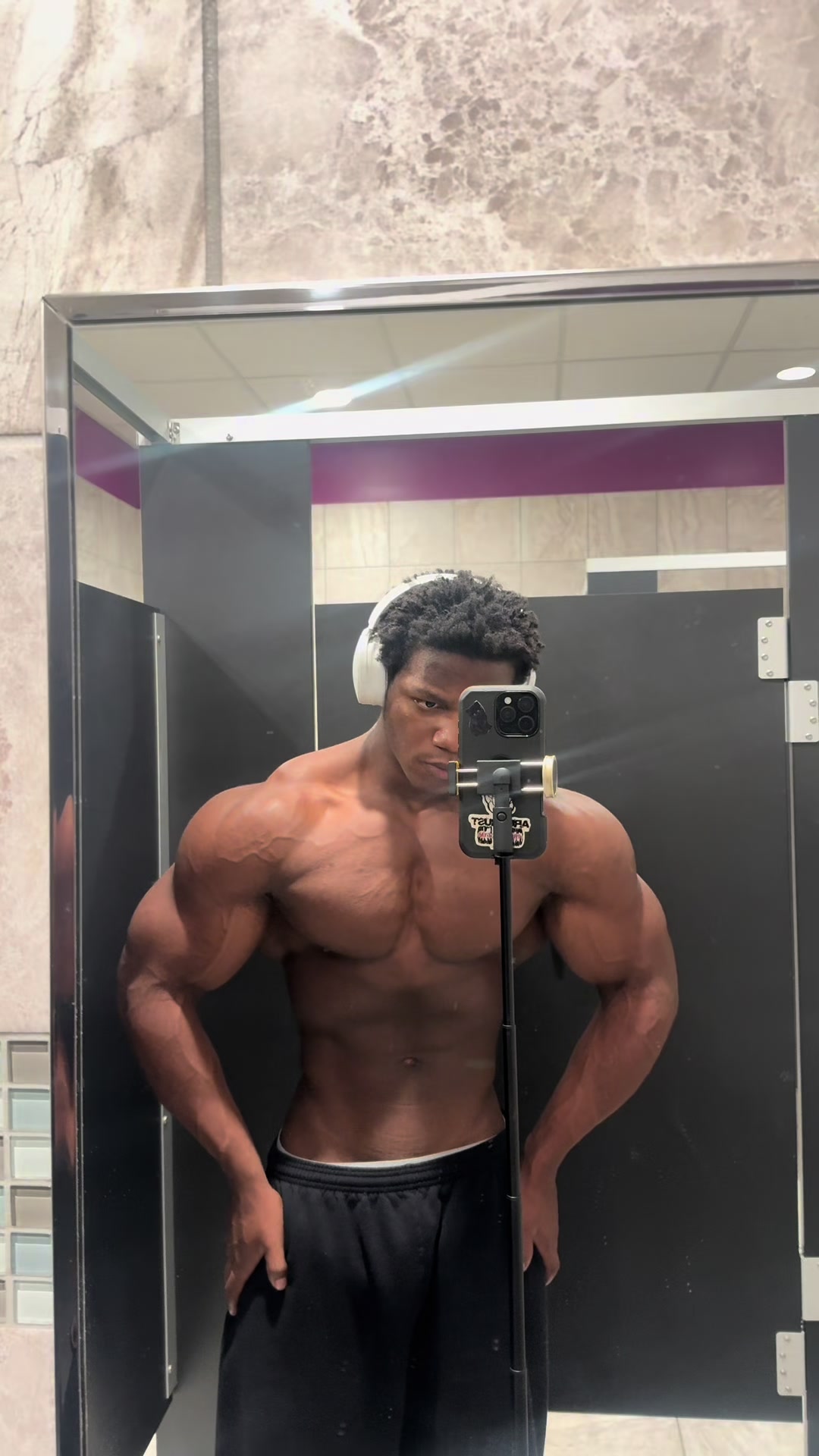 @daveon.08
