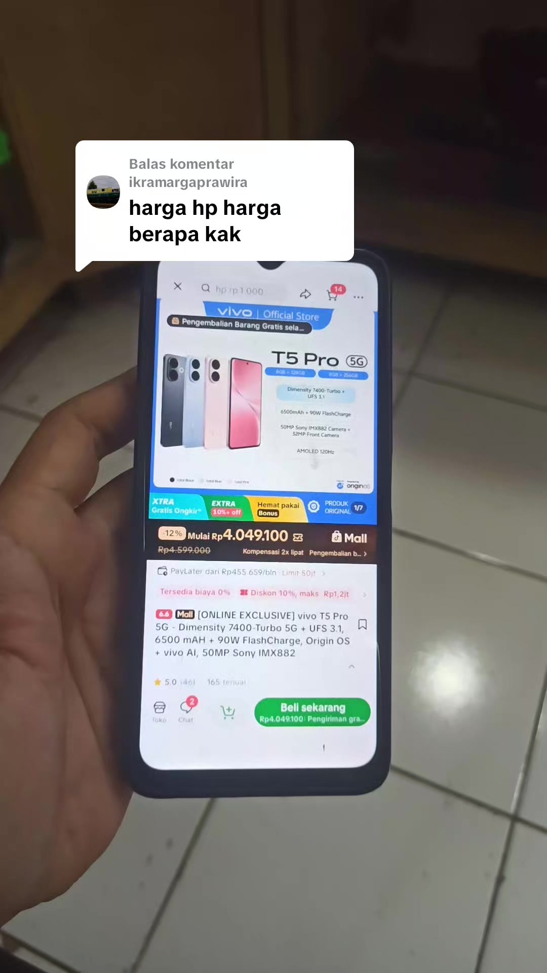 @rfturhmn