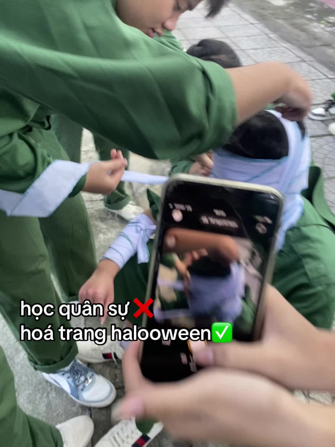 @10a9_dd