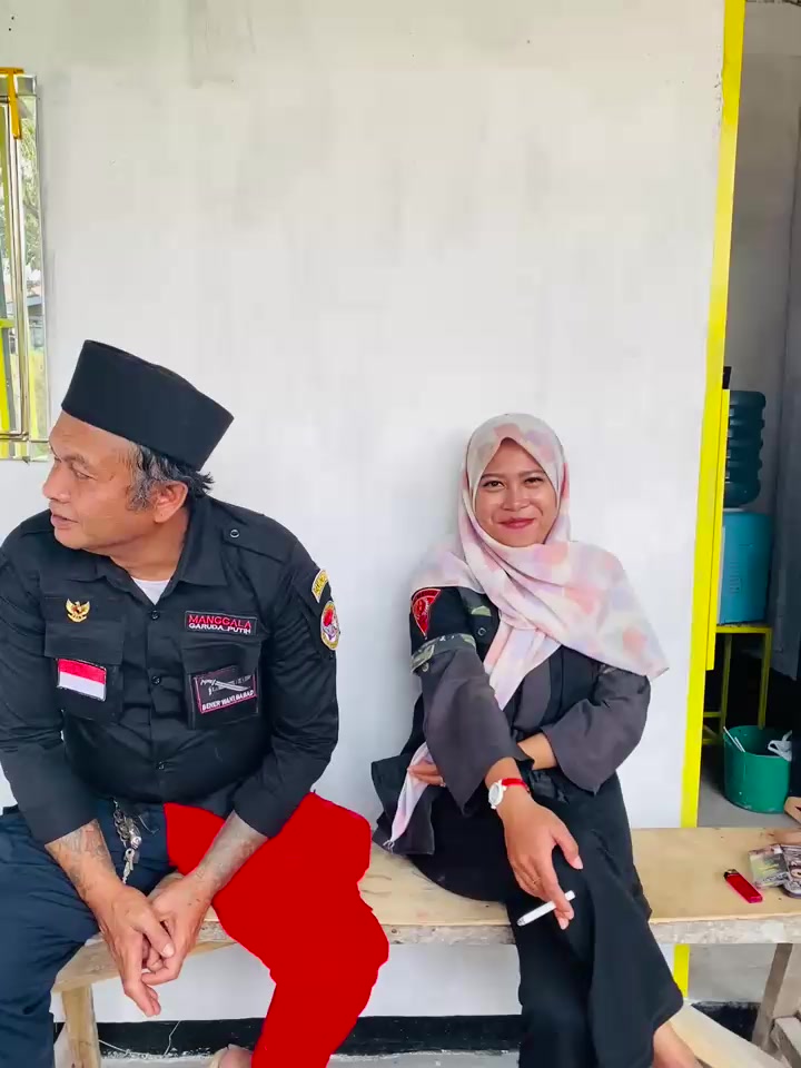 @nurdin_pahsa