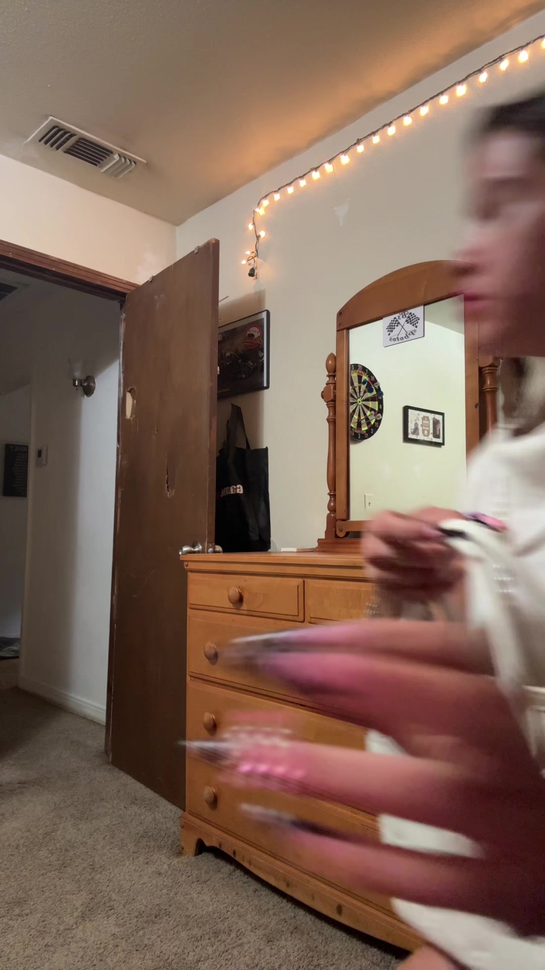 @MeMeTGoat😛