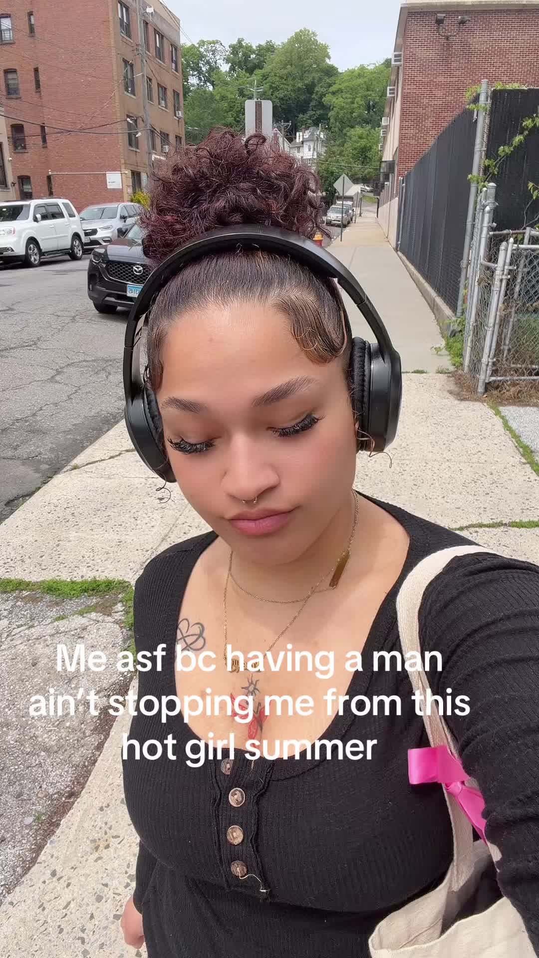 @E🇩🇴