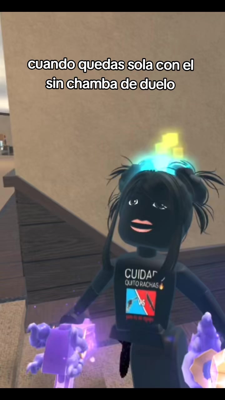 @RealBaby