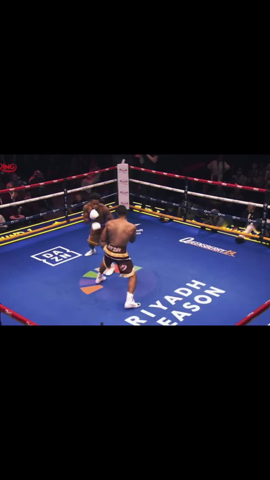 @CombatWorld