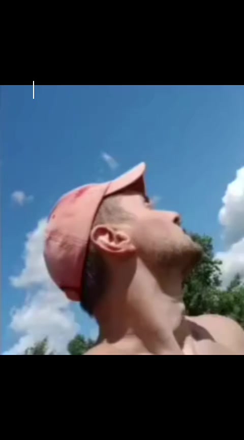 @Виталий калаШ