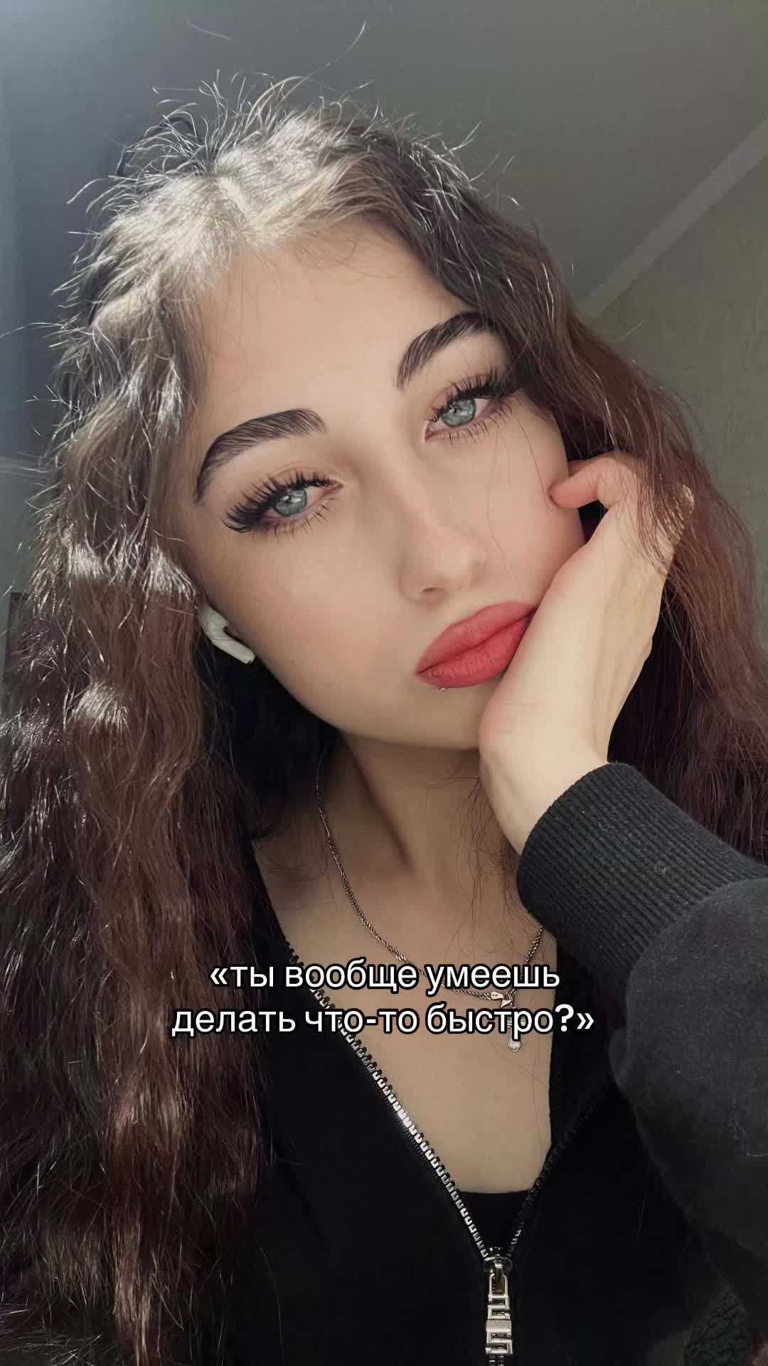 @дашулеточка