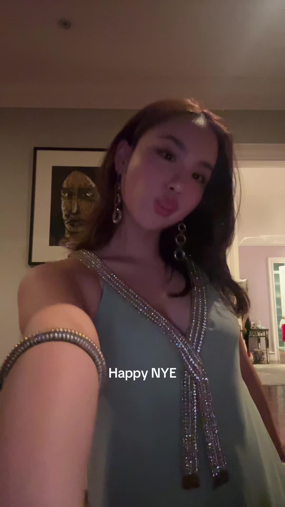 @audreyfayes