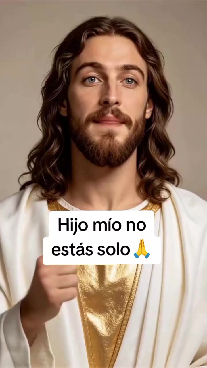 @vinn33