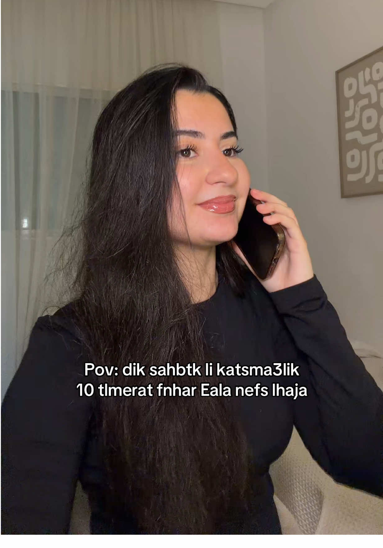 @Nor larabi