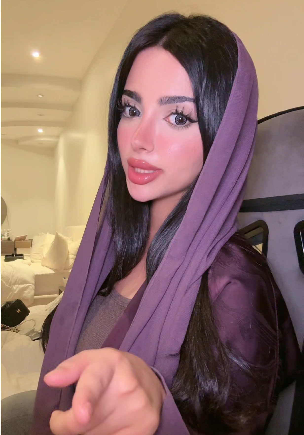 @نورا ال سويلم