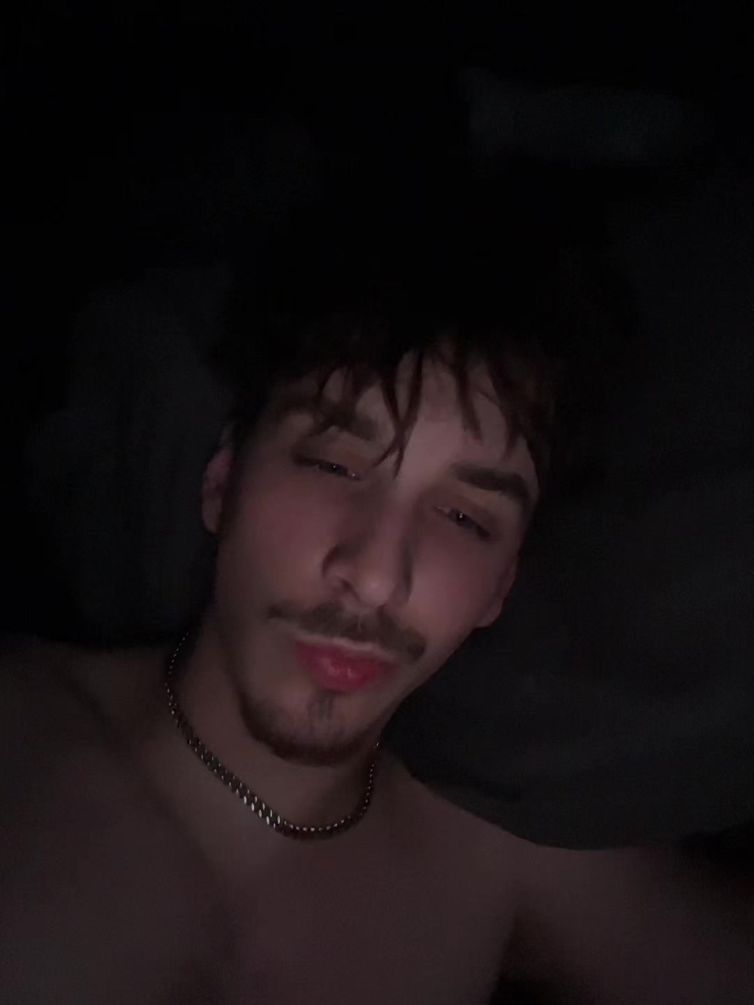 @DiddyFoidSlayer67MTN