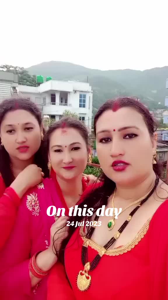 @ritishmamu