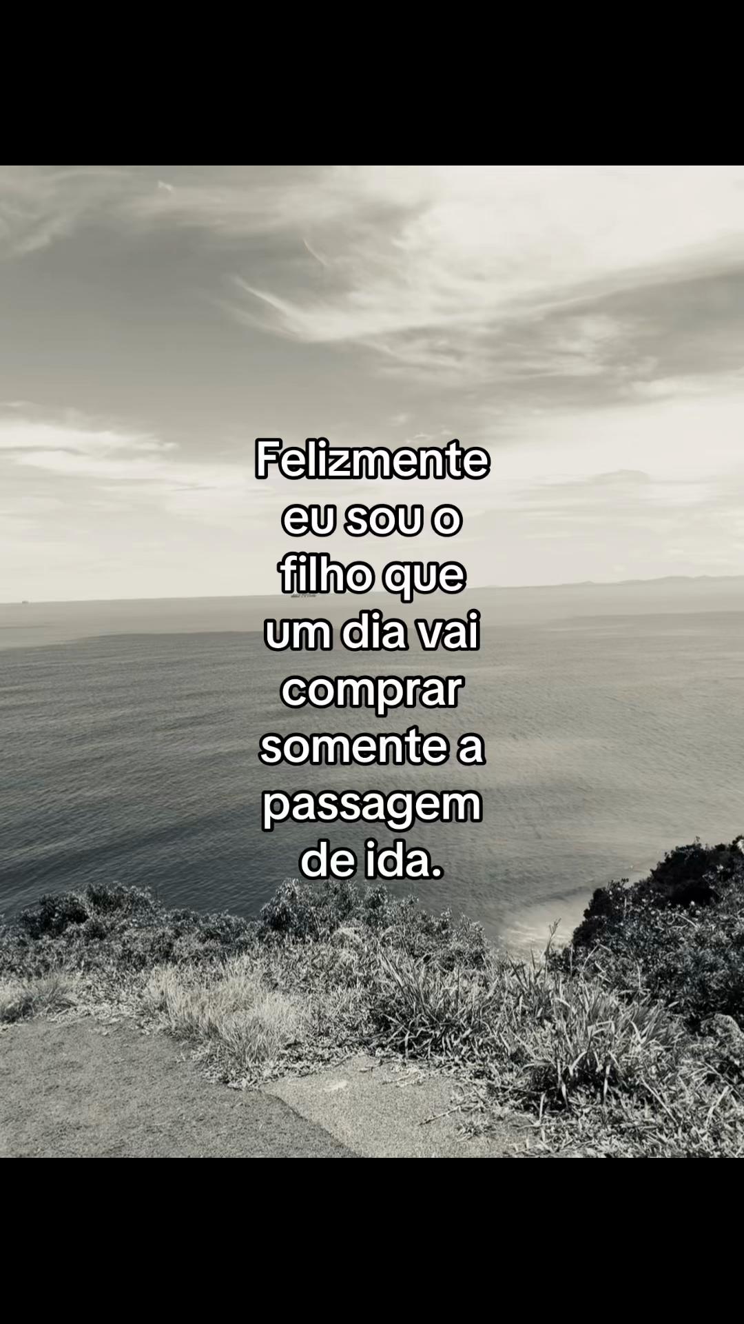 @pyze.boyzao