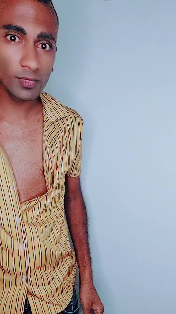 @Pritesh  Goundar 🇫🇯 🇦🇺