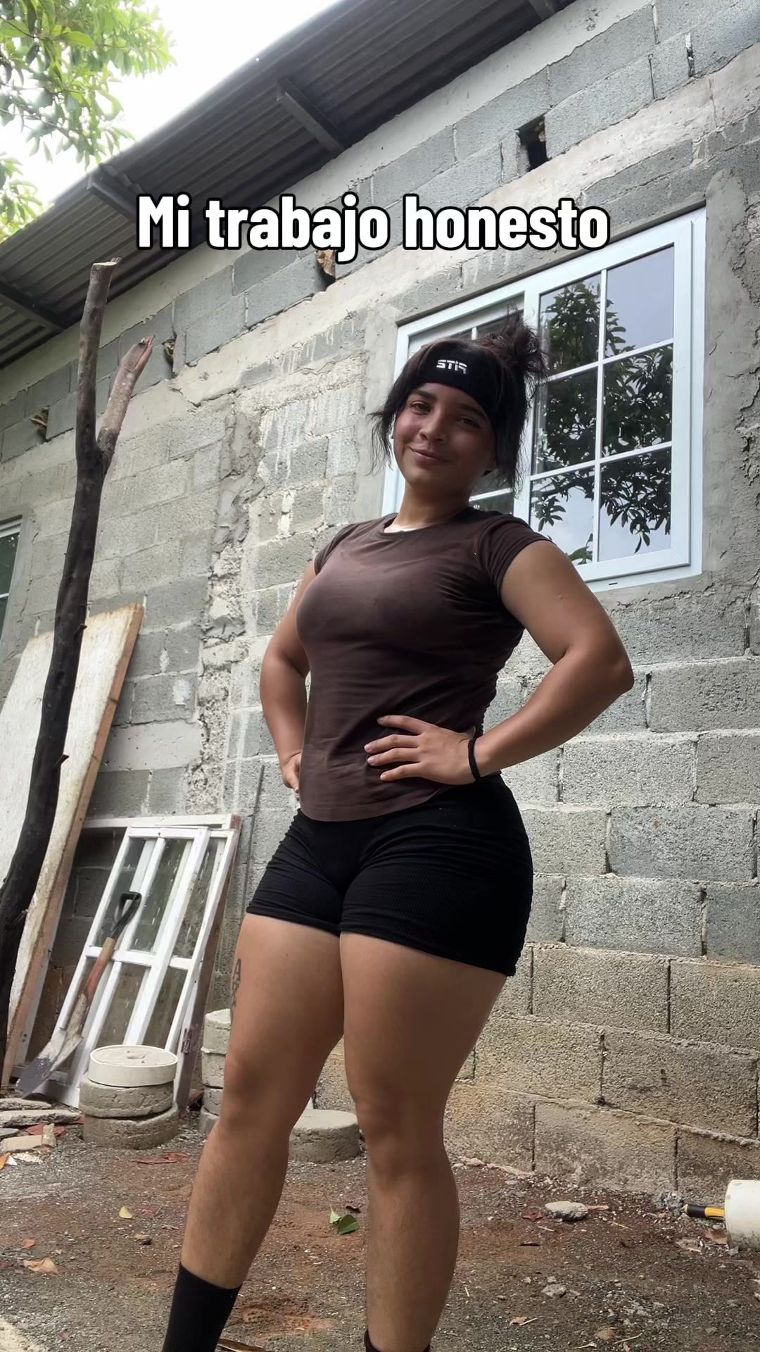 @nani_rep