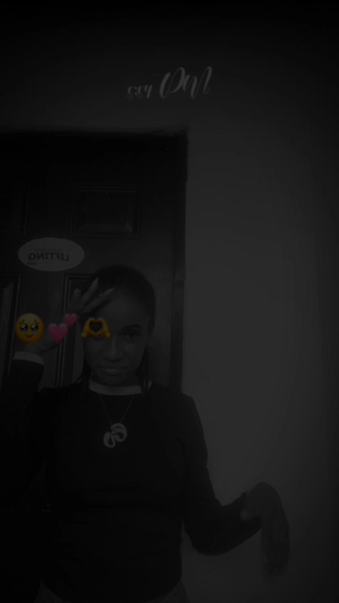 @Big Kelly ๐๐๐
