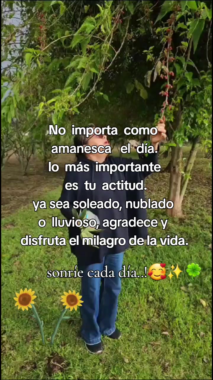 @fabiolitaRey